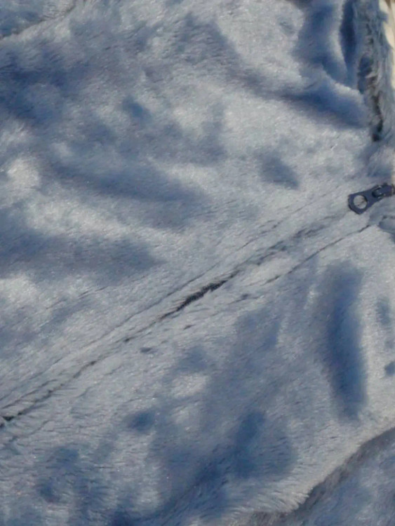 سرهمی پسرانه