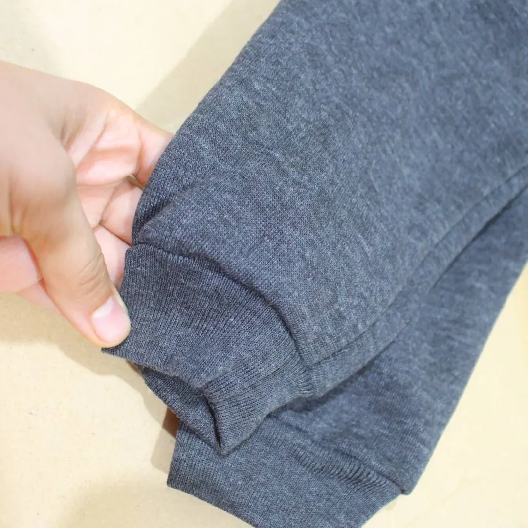 بلیز شلوار اسپرت