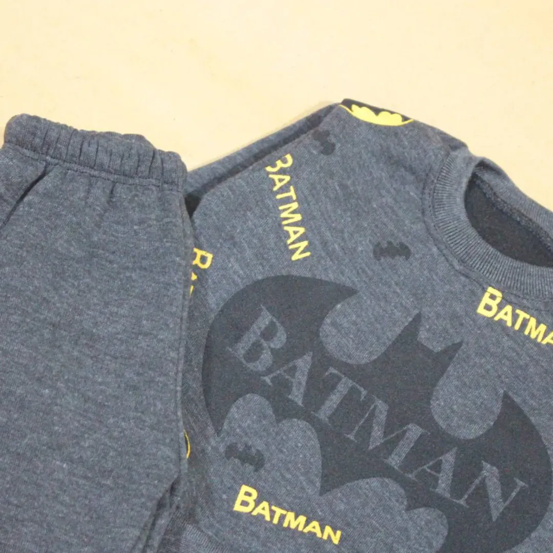 بلیز شلوار پسرانه