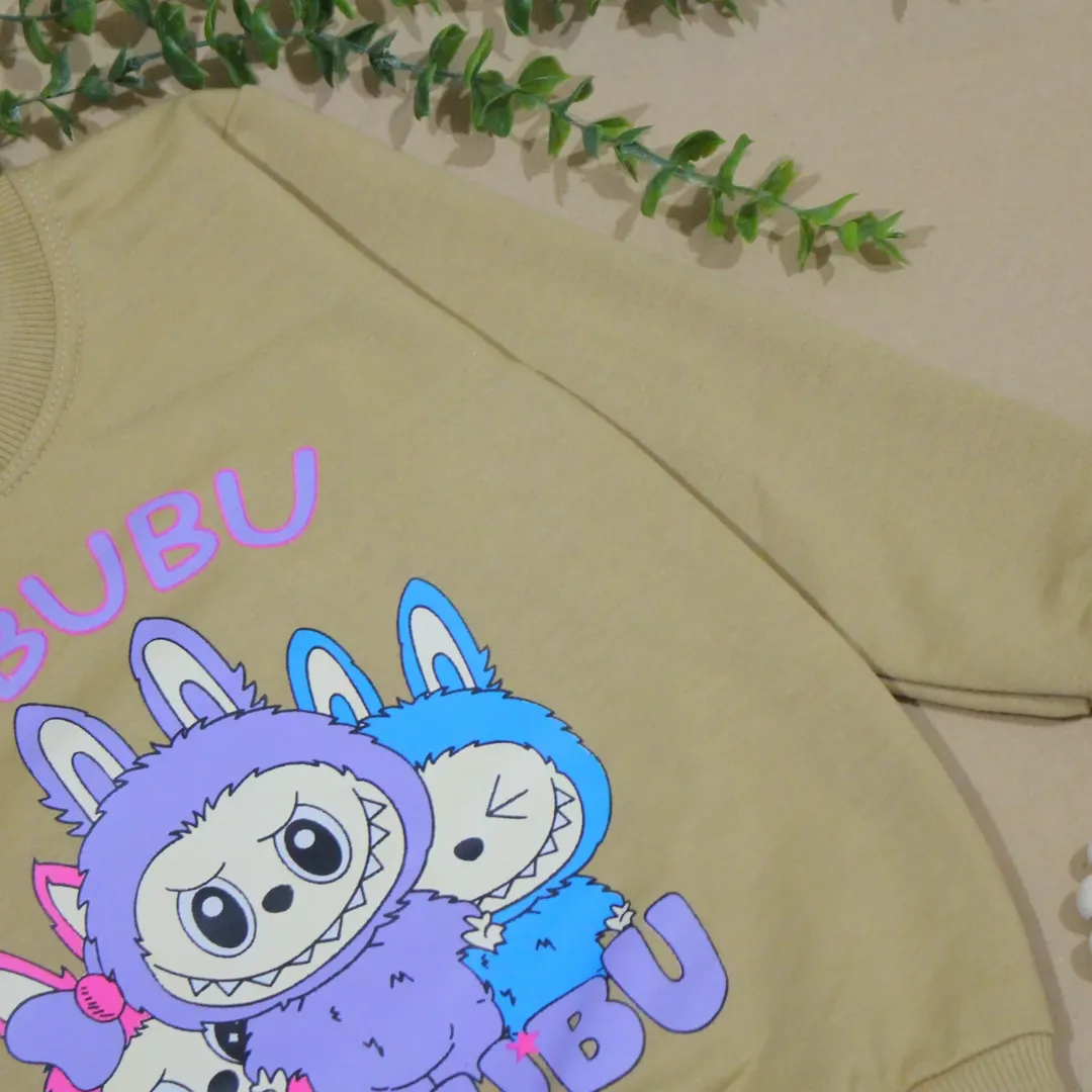 فروش آنلاین لباس بچه گانه