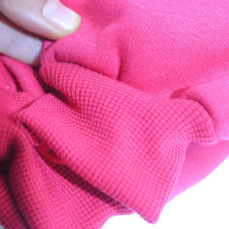 بلیز شلوار توکرکی