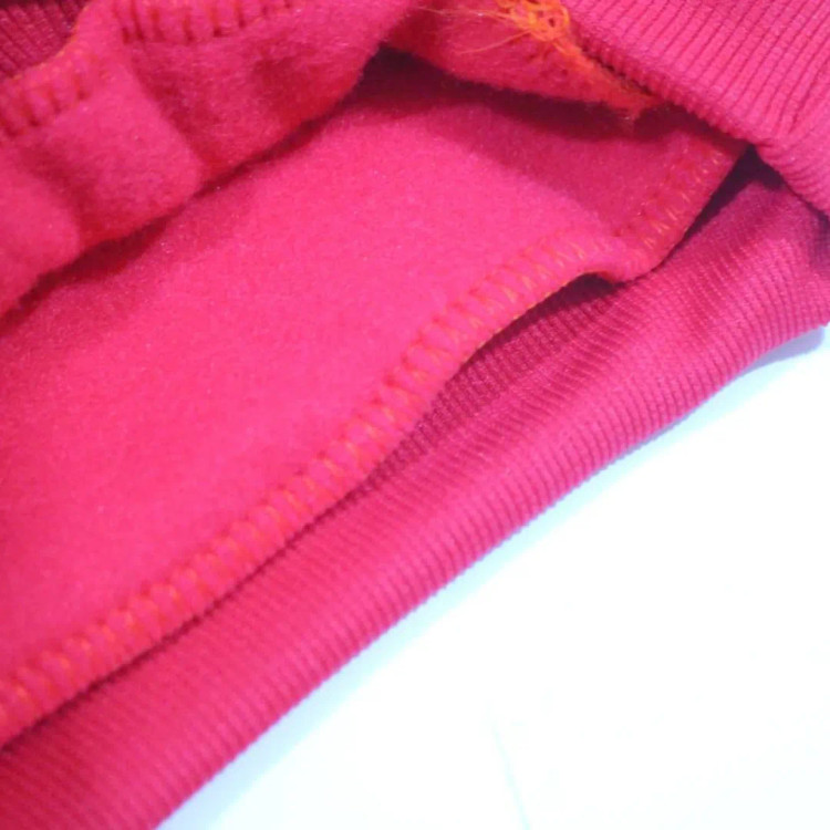 بلیز شلوار اسپرت