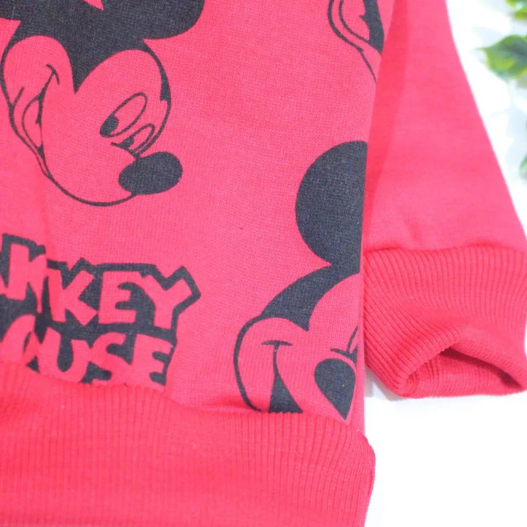 بلیز شلوار دخترانه