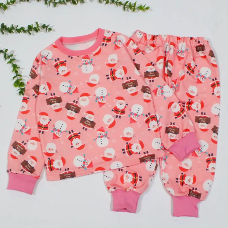 بلیز شلوار پسرانه