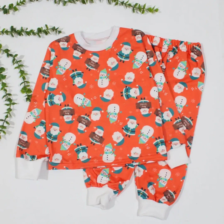 ست لباس بچه گانه