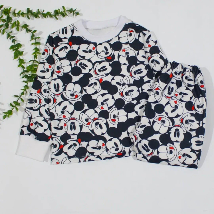 لباس بچه گانه