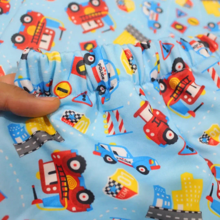 خرید اینترنتی لباس بچه