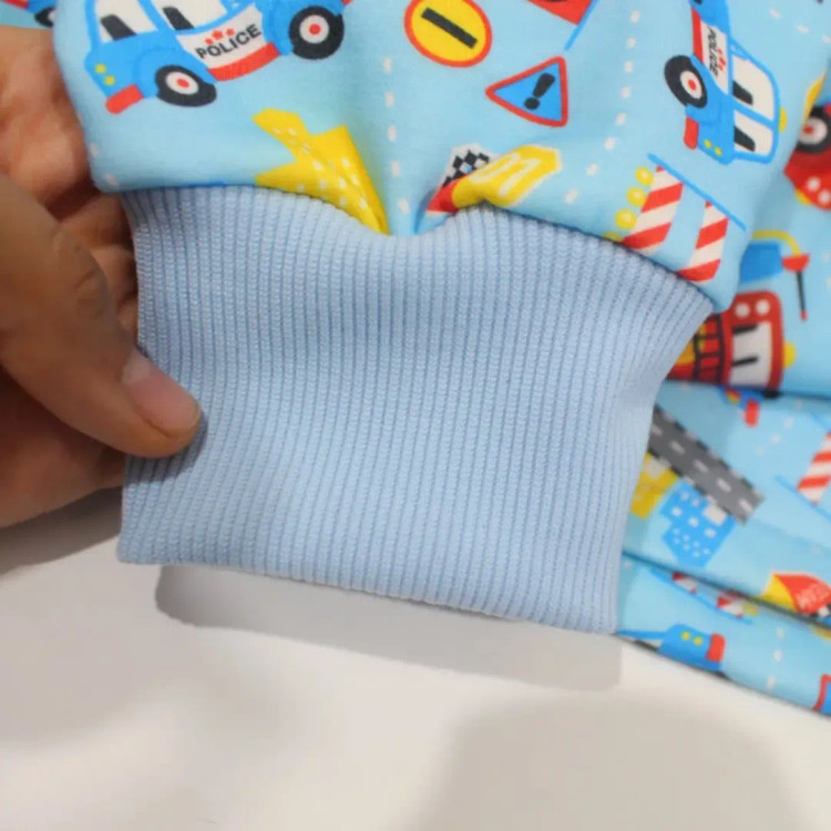 فروش آنلاین لباس پسرانه