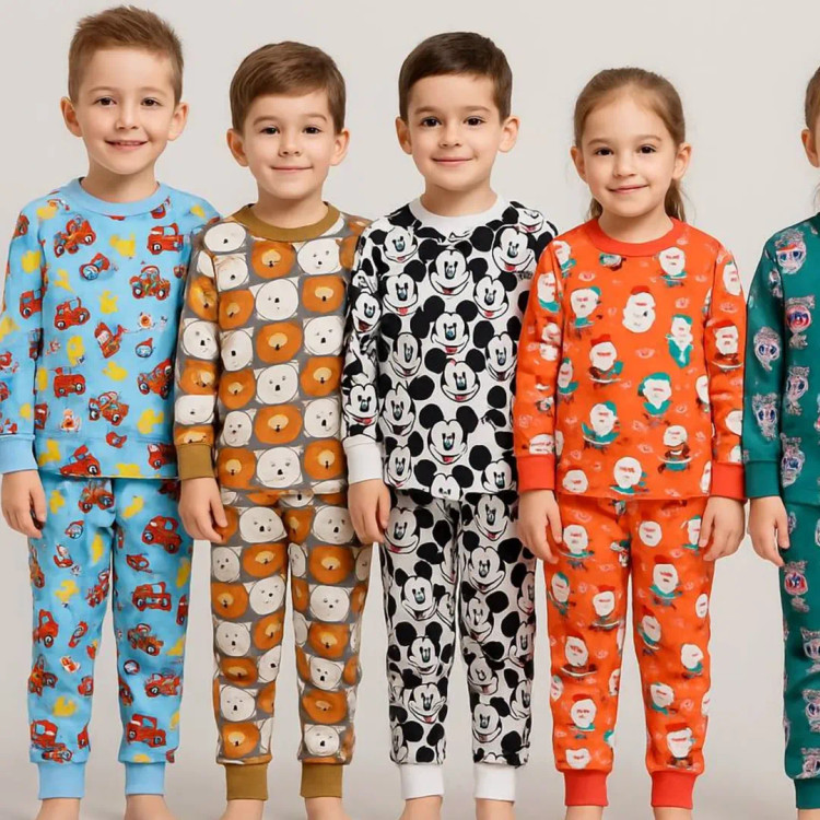 ست راحتی توکرکی