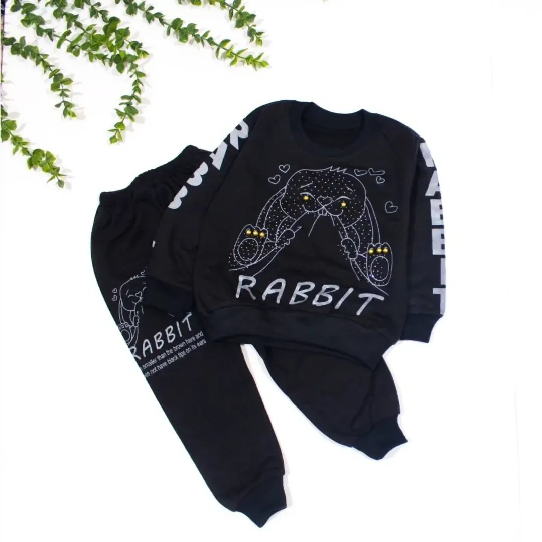 بلیزشلوار سایز ۳۵/۴۰/۴۵/۵۰ مروارید کاری+نقره کوب