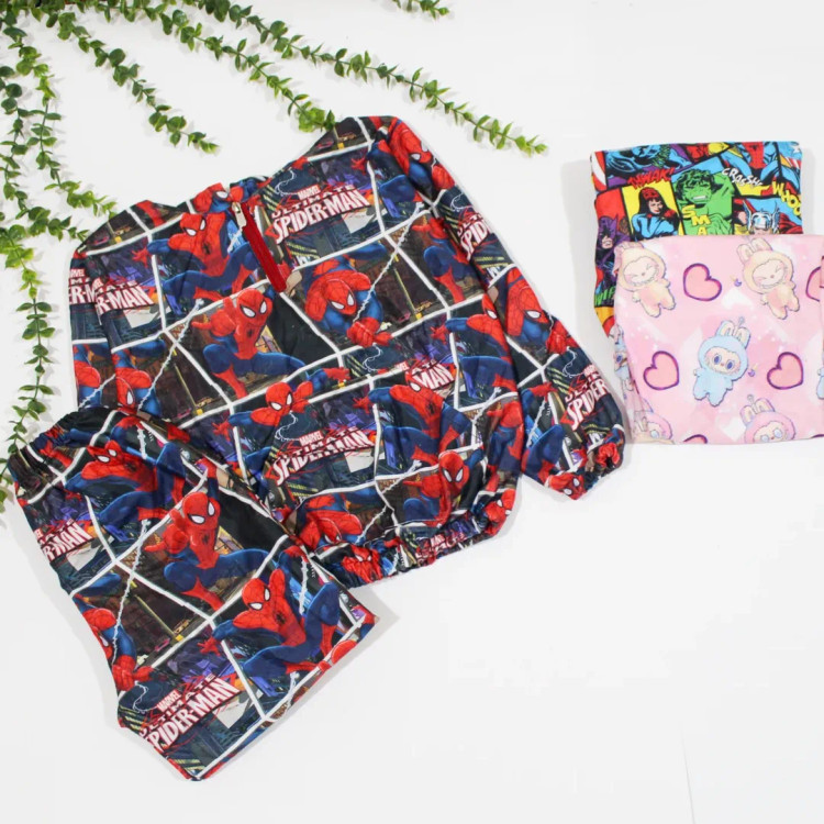 هودی شلوار اسپرت