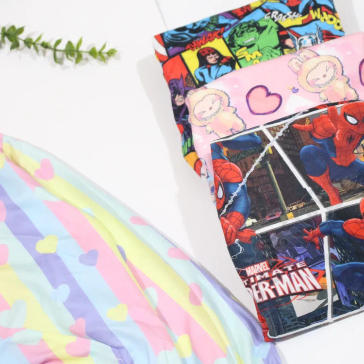 هودی شلوار مخمل