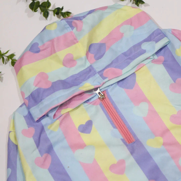 لباس بچه گانه