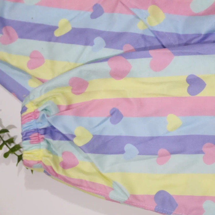 ست هودی شلوار بیرونی