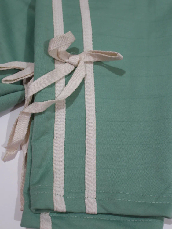 بلیز شلوار دخترانه