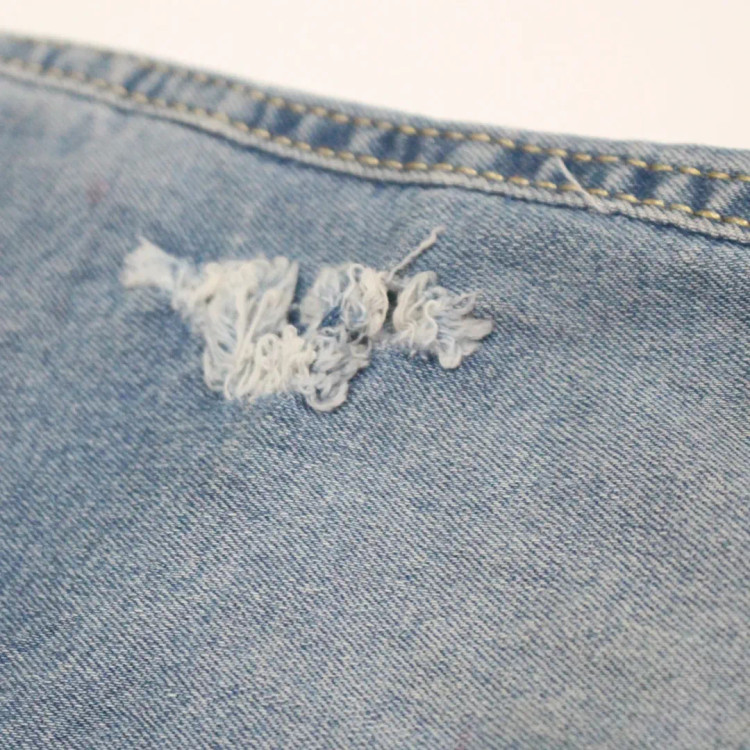 فروش آنلاین شلوار بچه