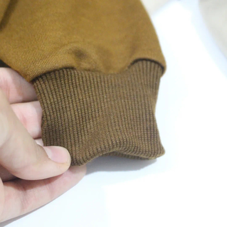 بلیز شلوار بچه