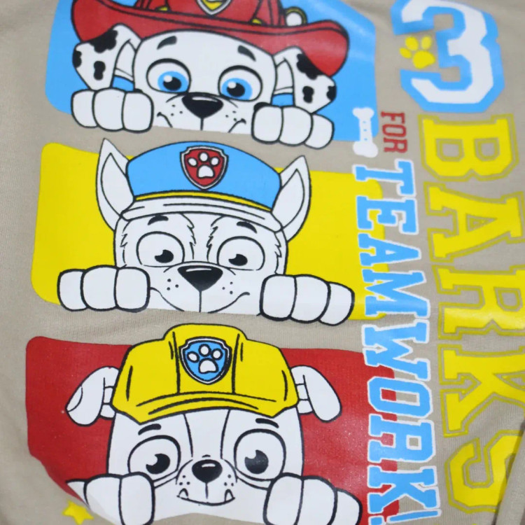 لباس بچه گانه