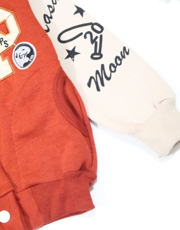 ست سویشرت شلوار