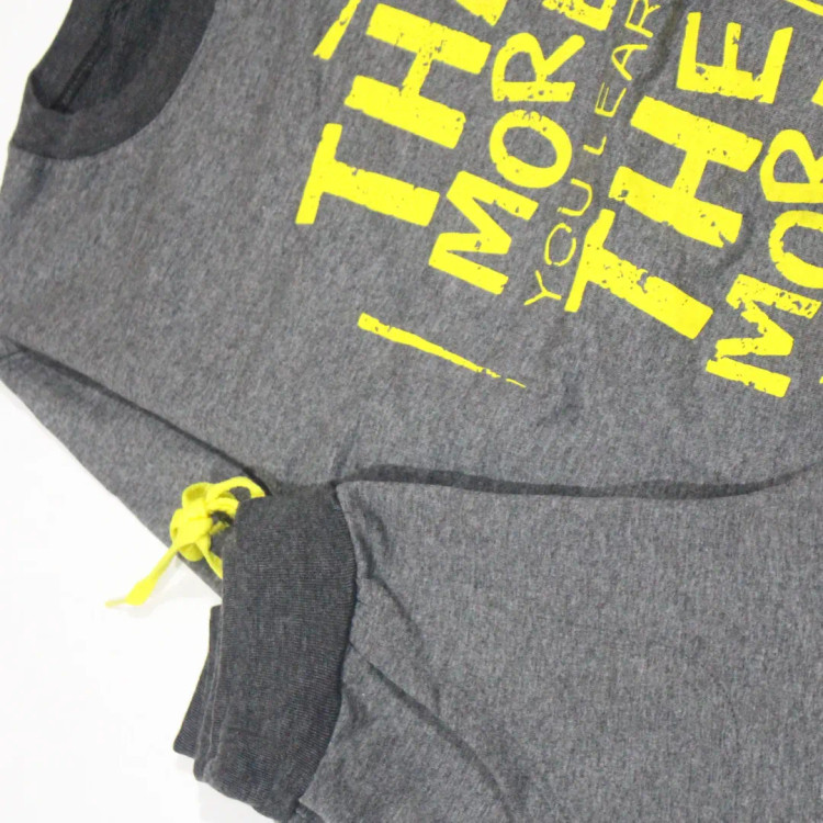 بلیز شلوار اسپرت