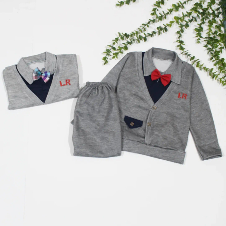 بلوز شلوار اسپرت