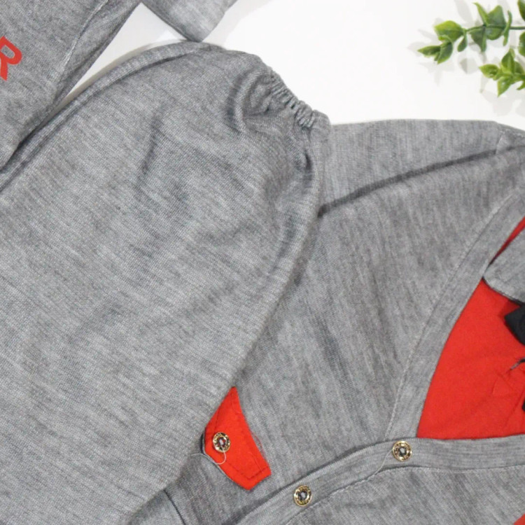 بلیز شلوار دخترانه