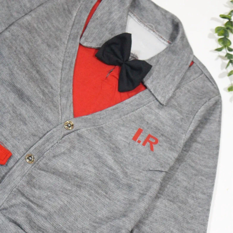 ست بلیز شلوار