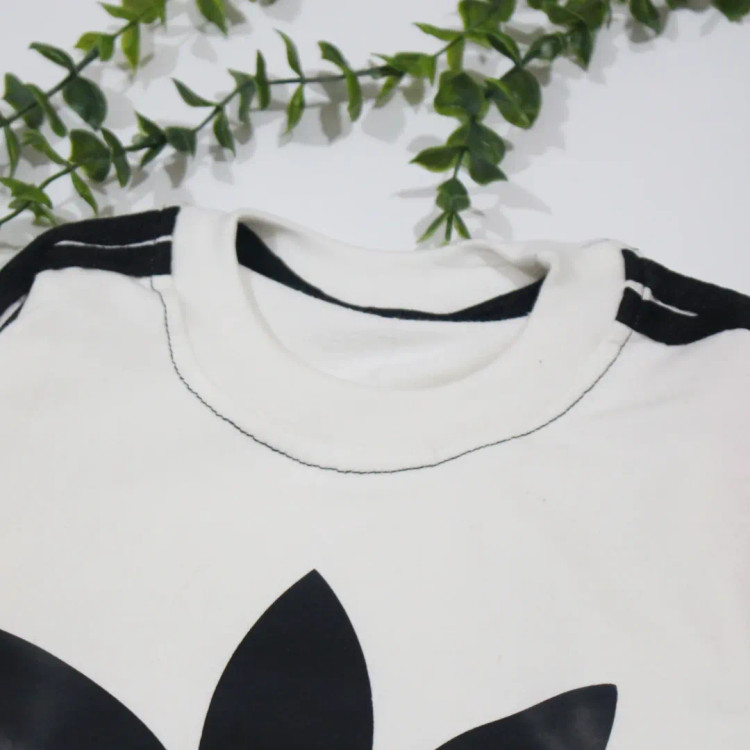 بلیز شلوار اسپرت