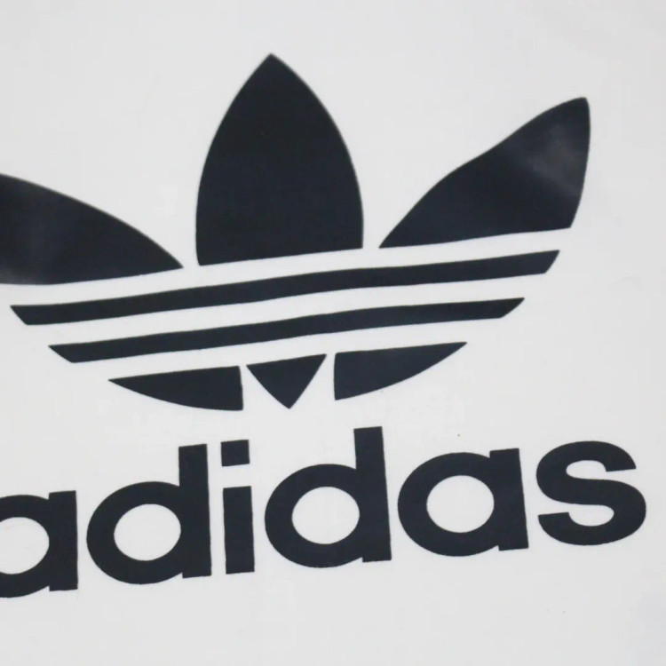 بلوز شلوار اسپرت