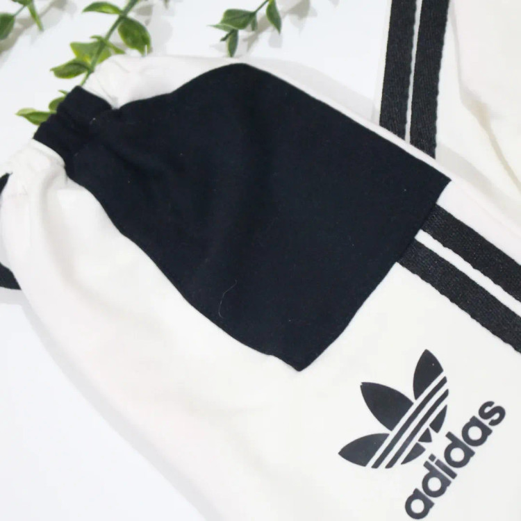 لباس بیرونی