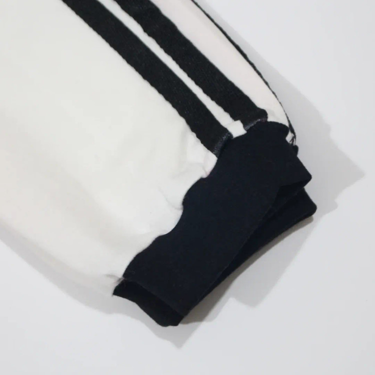 لباس بیرونی بچه