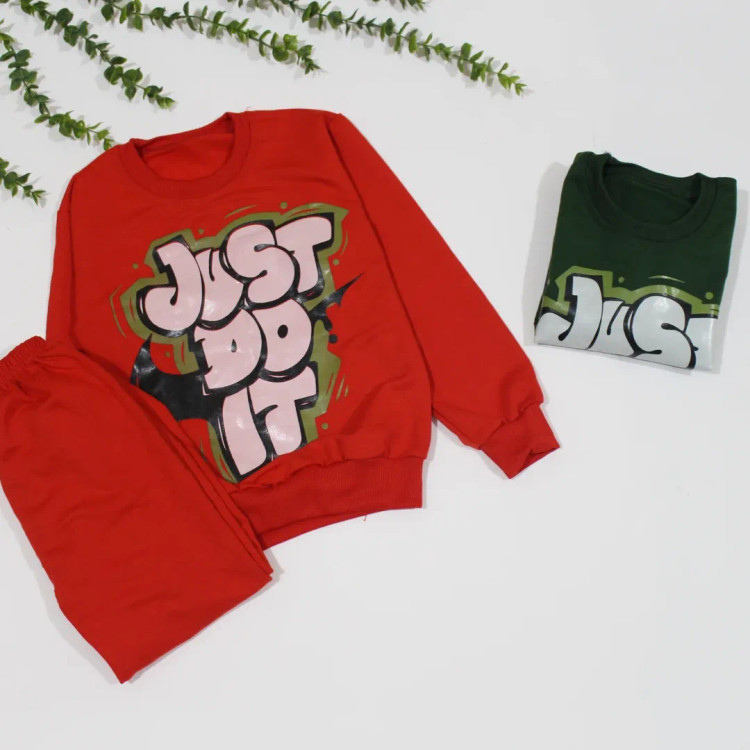 لباس بچه گانه