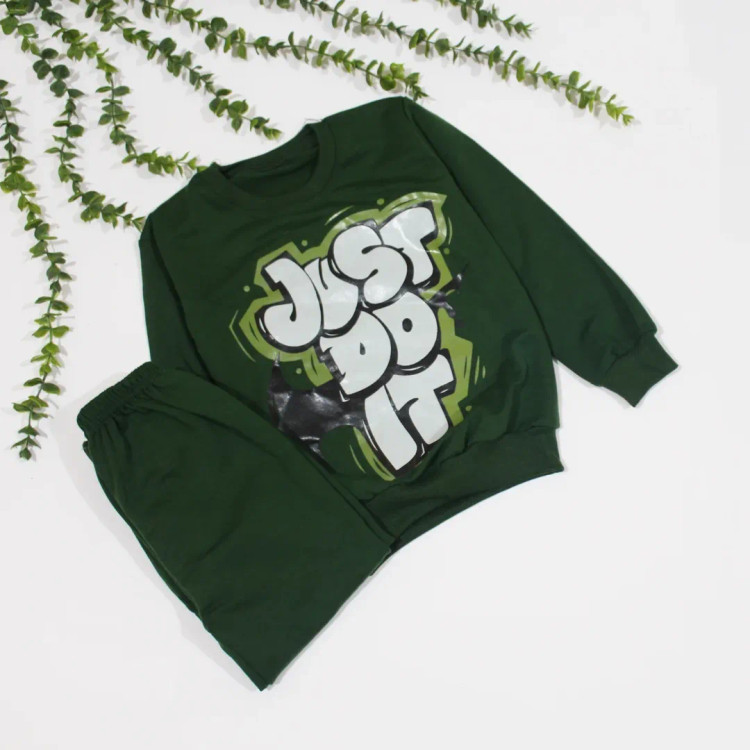 خرید اینترنتی لباس بچه