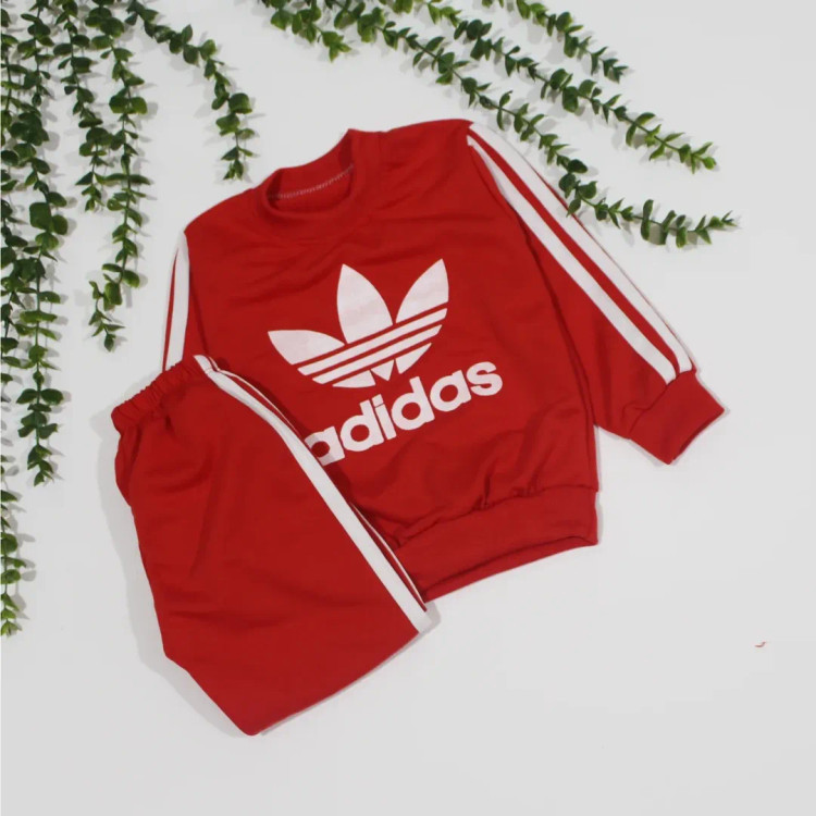 خرید اینترنتی لباس بچه