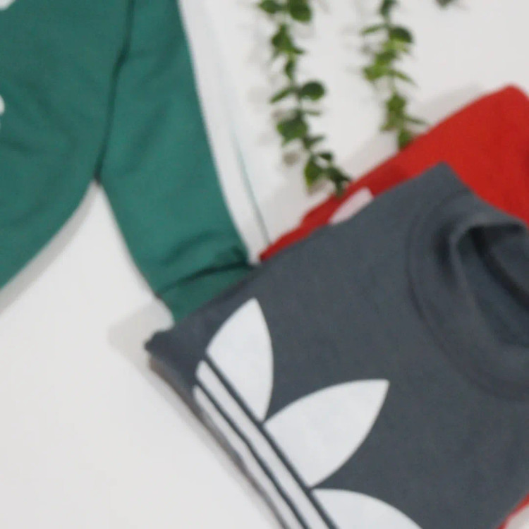 لباس بچه گانه