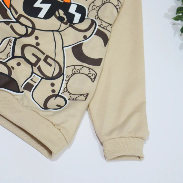 بلیز شلوار پسرانه