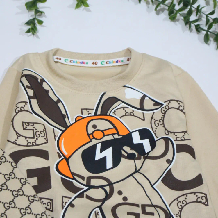 ست خواهر برادری