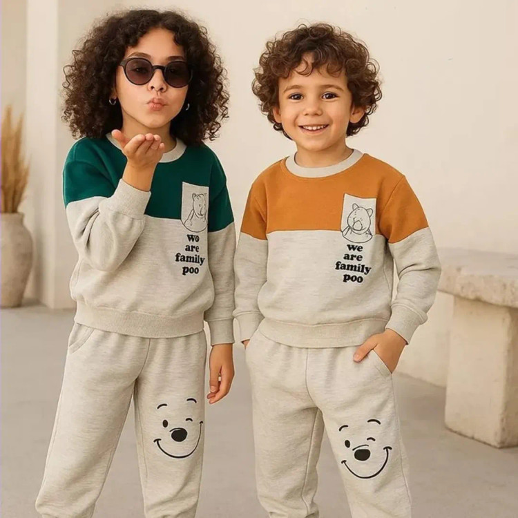 بلیز شلوار