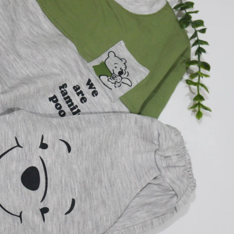 خرید آنلاین بلیز شلوار