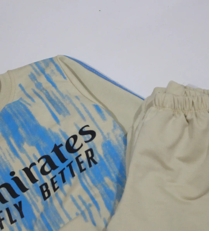 بلیز شلوار دخترانه