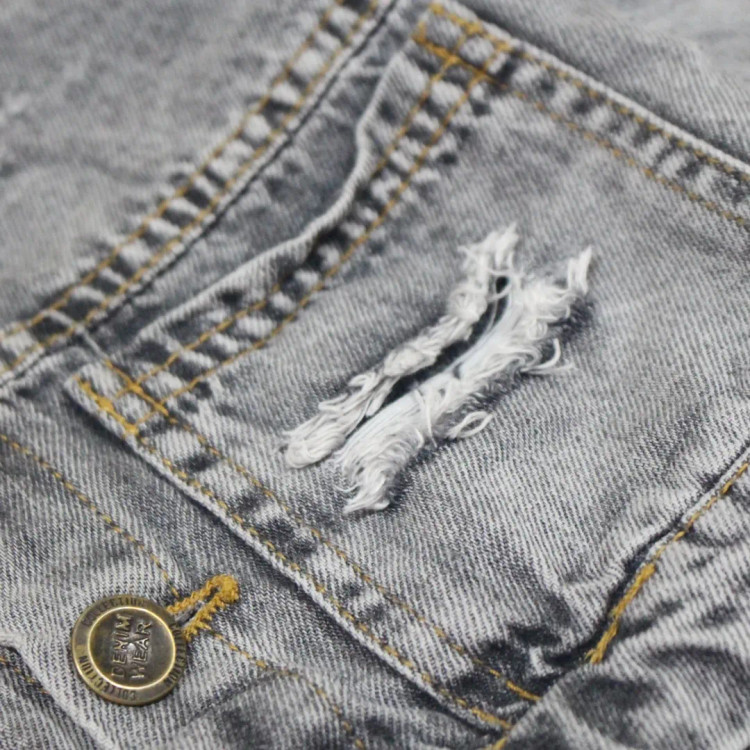 کت جین اسپرت