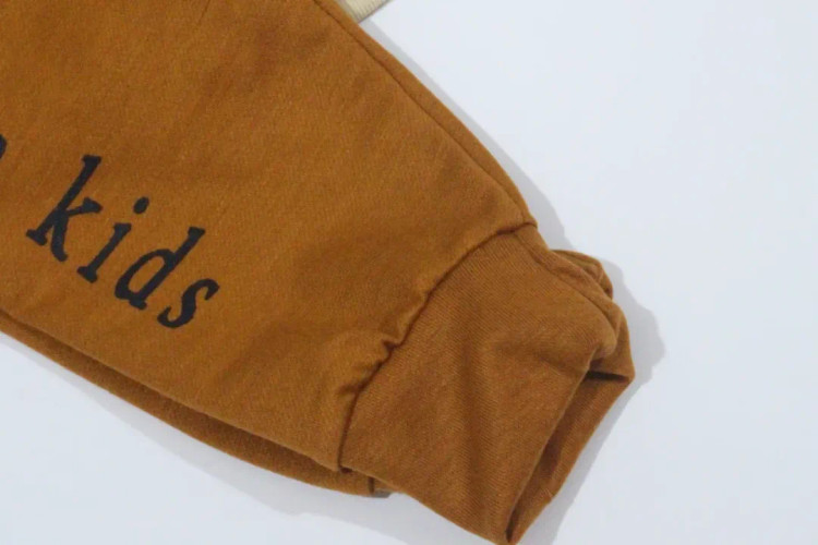 بلیز شلوار اسپرت